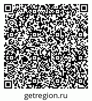 79377573386