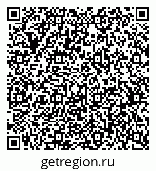 79377573391