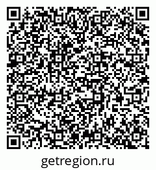 79377573396