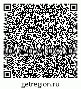 79377573398