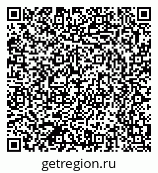 79377573399