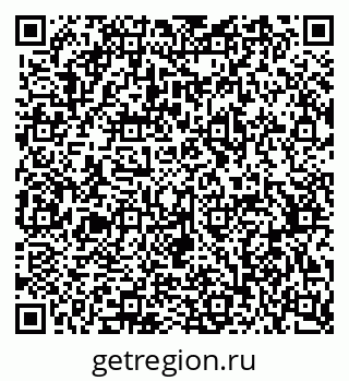 79377573400
