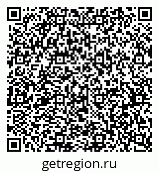 79377573404