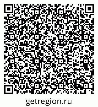 79377573405