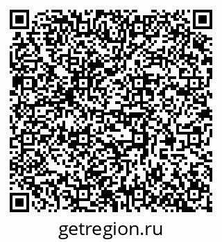 79377573406