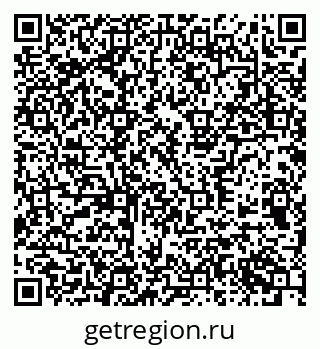 79377573408