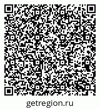 79377573409