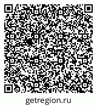 79377573410