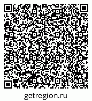 79377573411