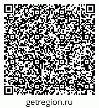 79377573416