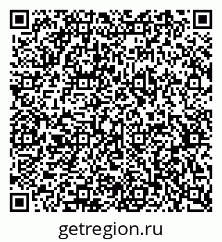 79377573417