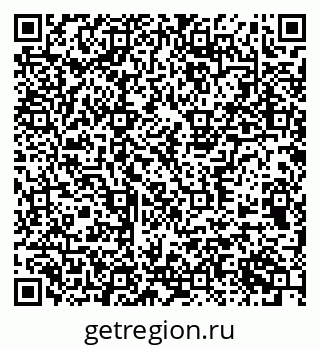79377573418