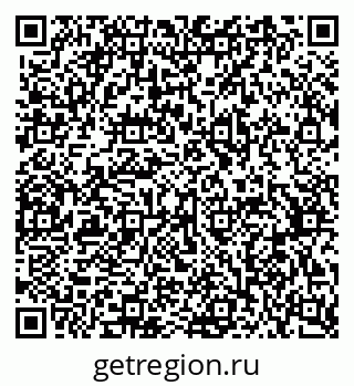 79377573420