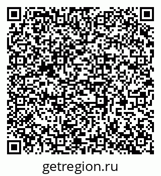 79377573422