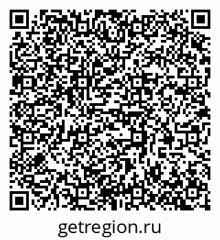 79377573423