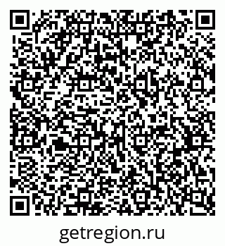 79377573426