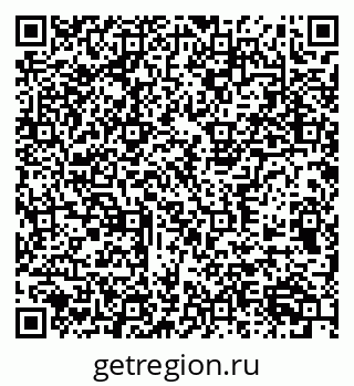 79377573433