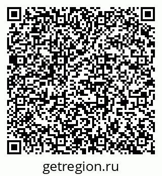 79377573435