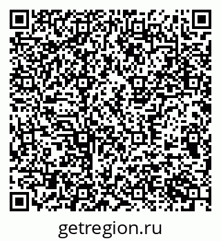 79377573438