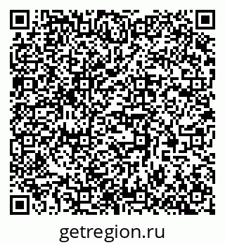 79377573439