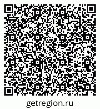 79377573440