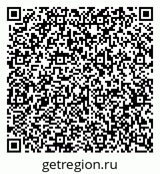 79377573441