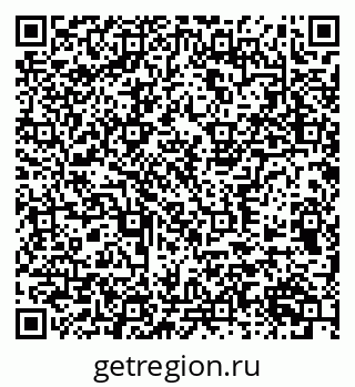 79377573442
