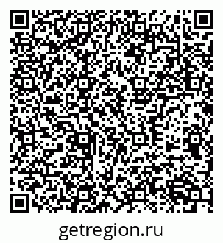 79377573443