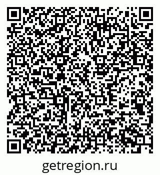 79377573444