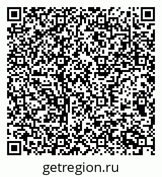 79377573445