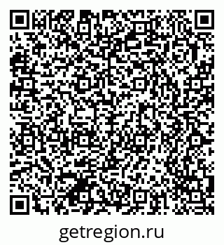 79377573446