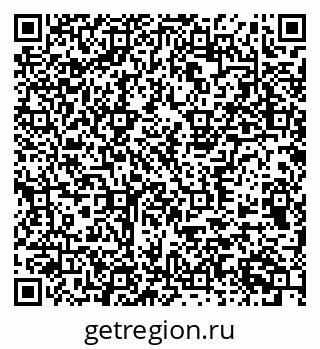 79377573447