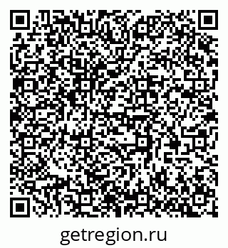 79377573449