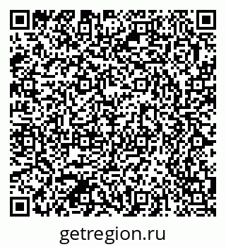79377573450