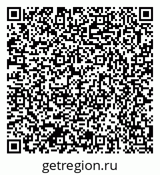 79377573451