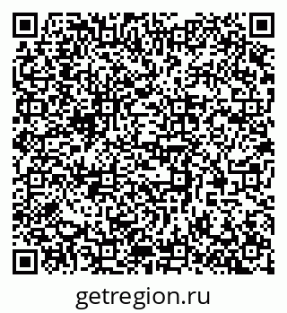 79377573452
