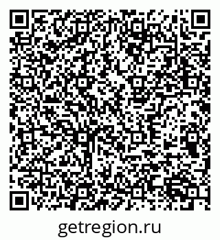 79377573453