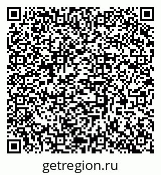 79377573454