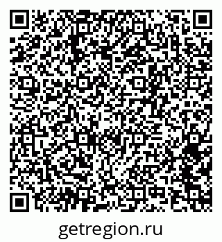 79377573455