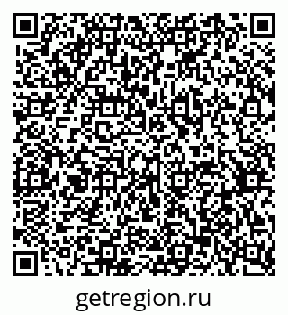 79377573456