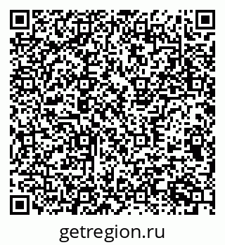 79377573457