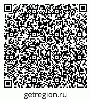 79377573458