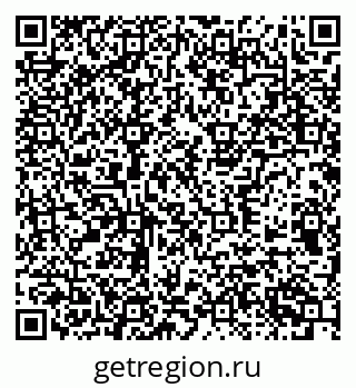 79377573460