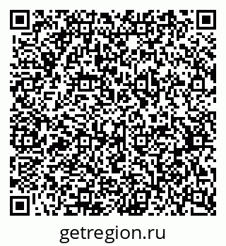 79377573462