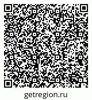 79377573463