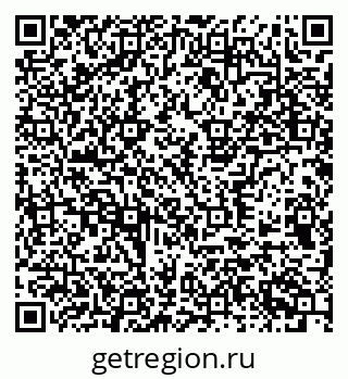 79377573464