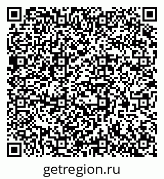 79377573465