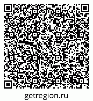 79377573471