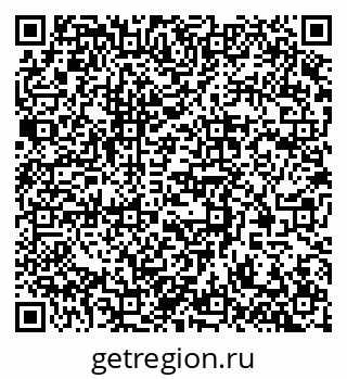 79377573472