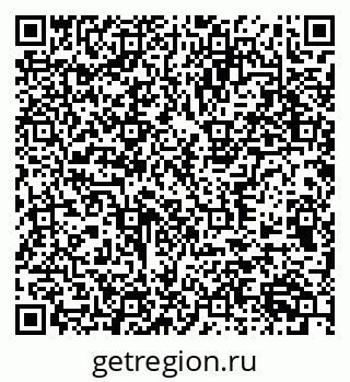 79377573473